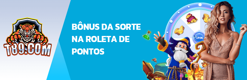 tabela de aposta do jogo nome dos bicho